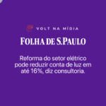 Volt na Folha de Sao Paulo em 300425
