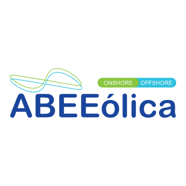 ABEEólica