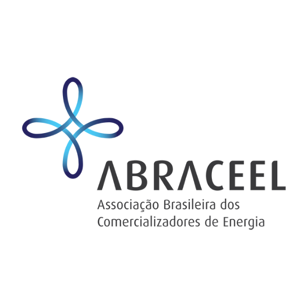 ABRACEEL