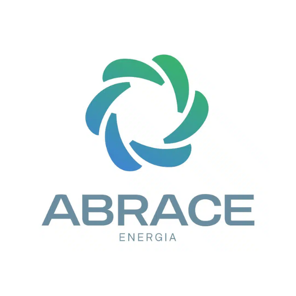Abrace