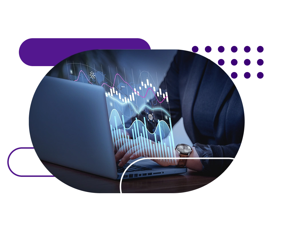 Analise de Risco no Setor Eletrico como funciona