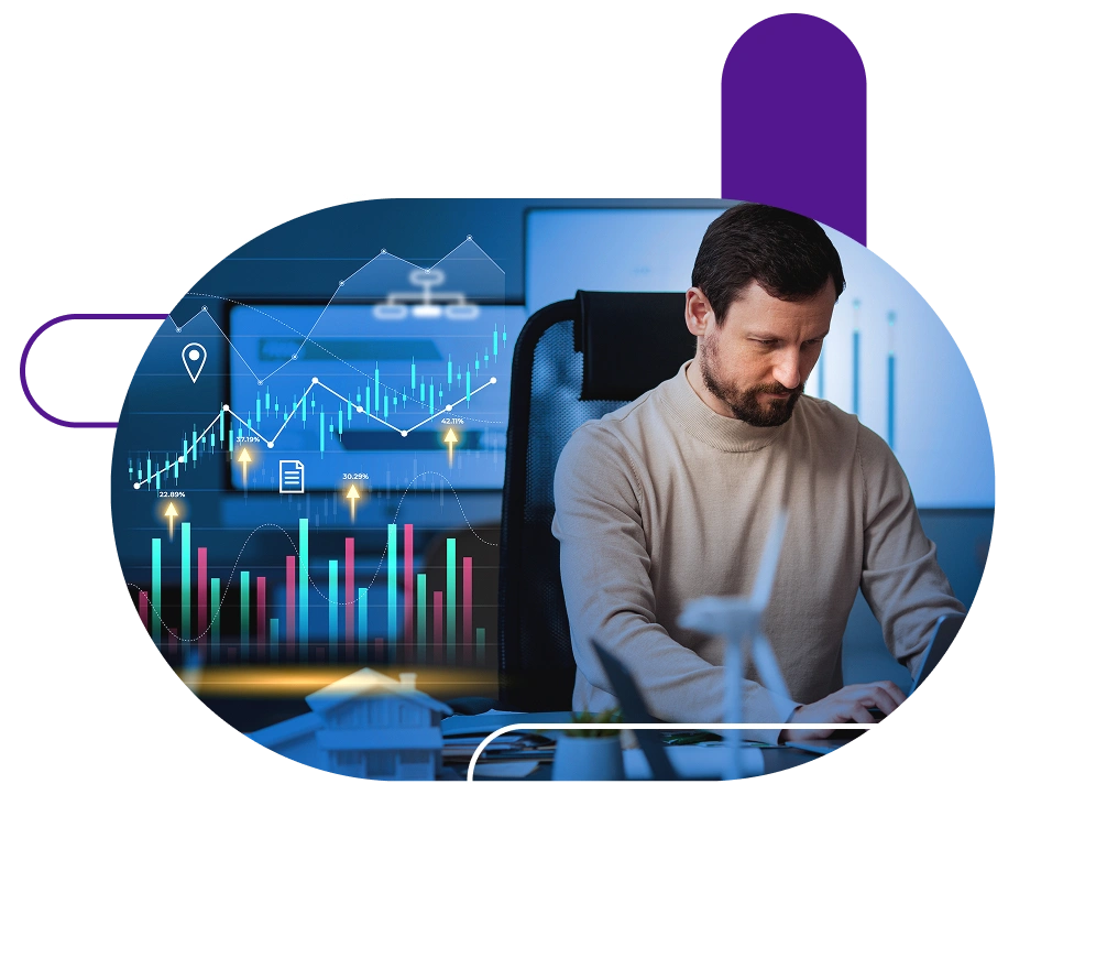 Analise de Risco no Setor Eletrico