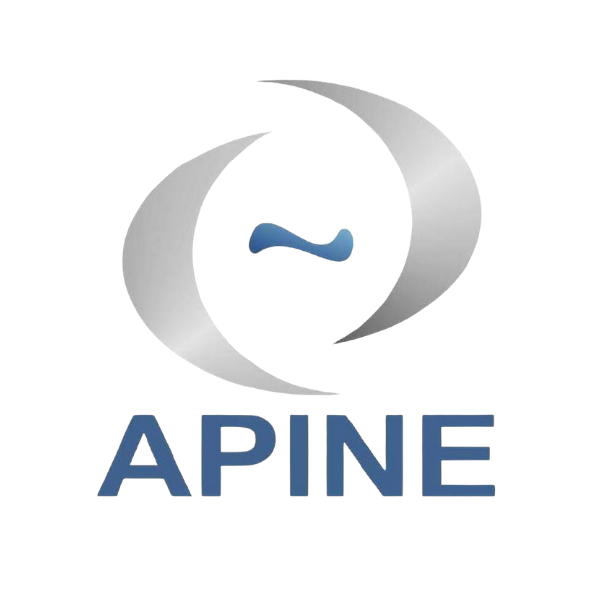 Apine