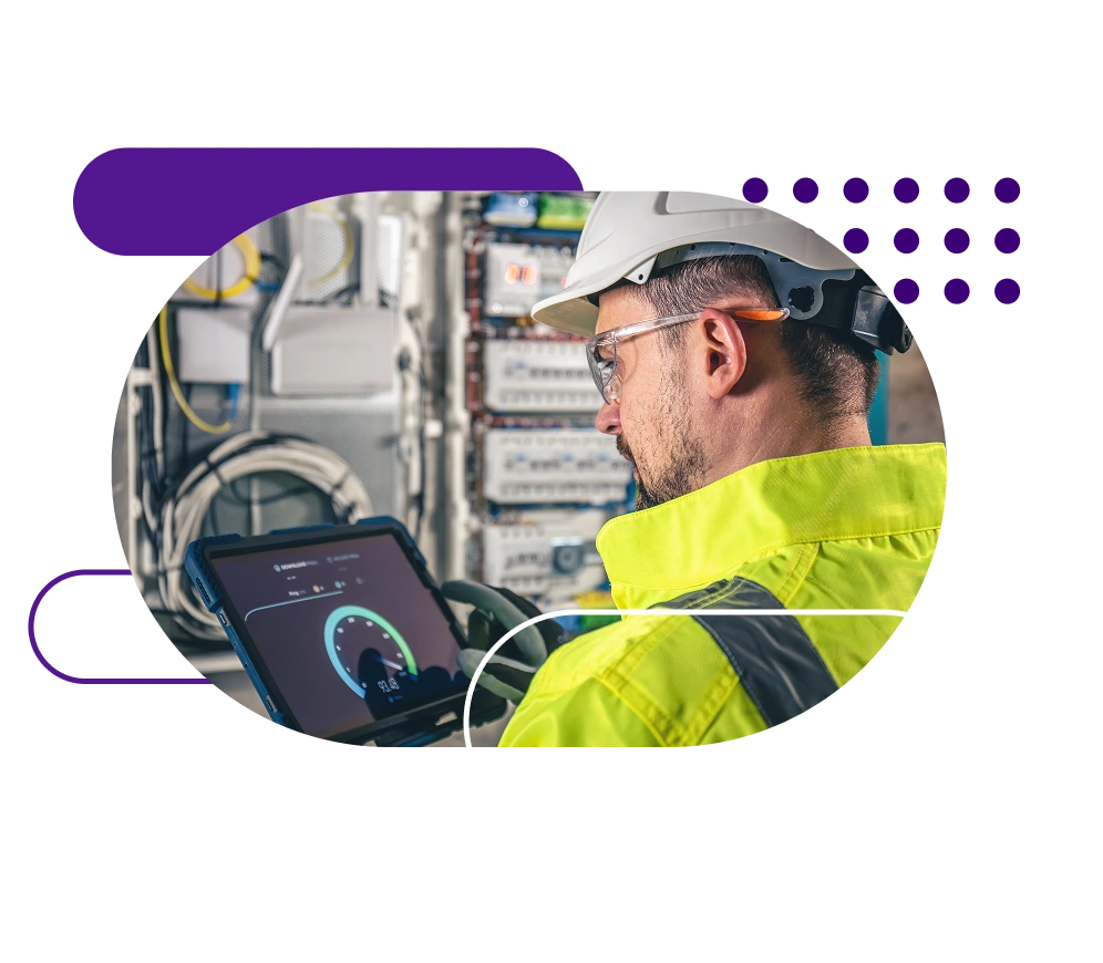 Autoprodução no Mercado de Energia como Funciona