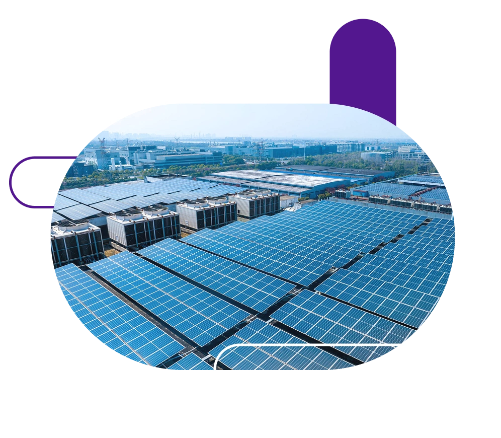 Autoprodução no Mercado de Energia