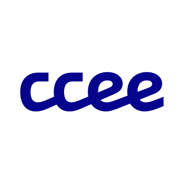 CCEE