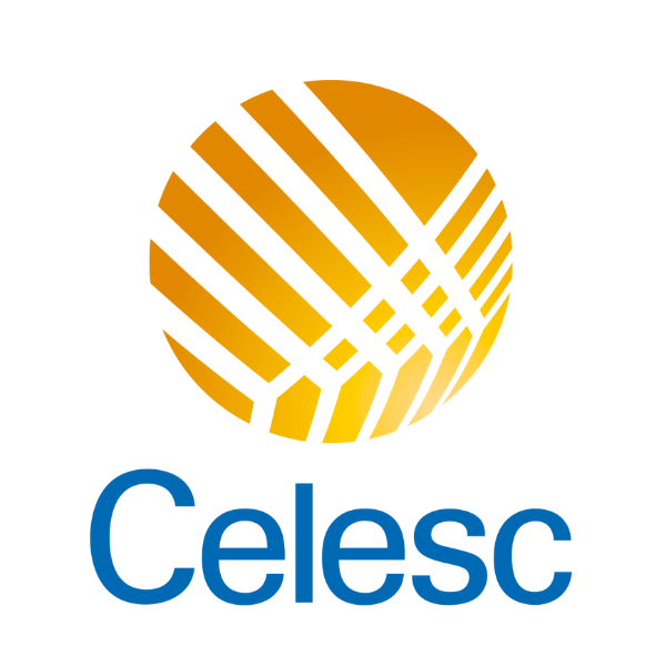 Celesc