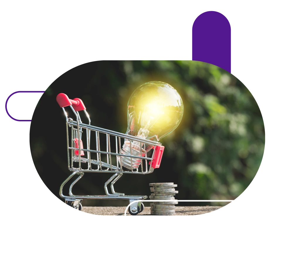 Comercialização Varejista Atacadista Volt Robotics