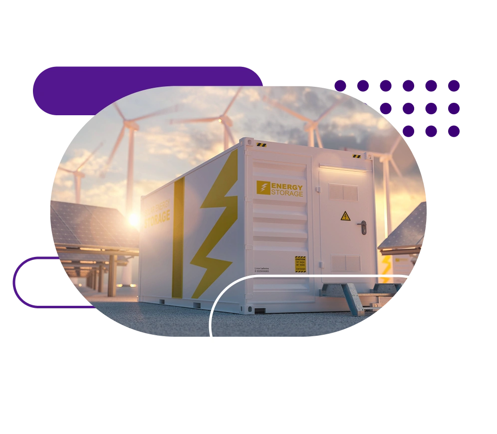 Comercialização Varejista Atacadista como funciona