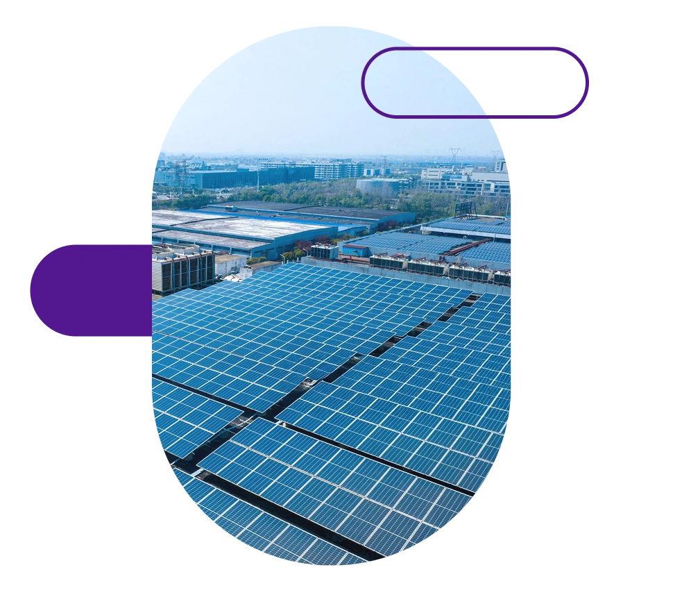 Consultoria Volt Robotics Como Funciona