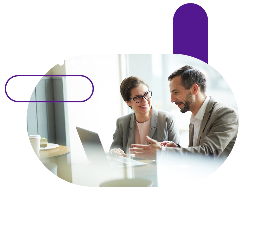 Consultoria Volt Robotics