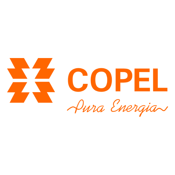 Copel