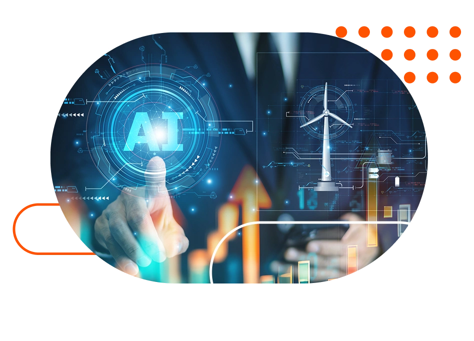 DATAHUB Como Funciona