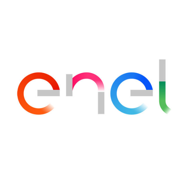 ENEL