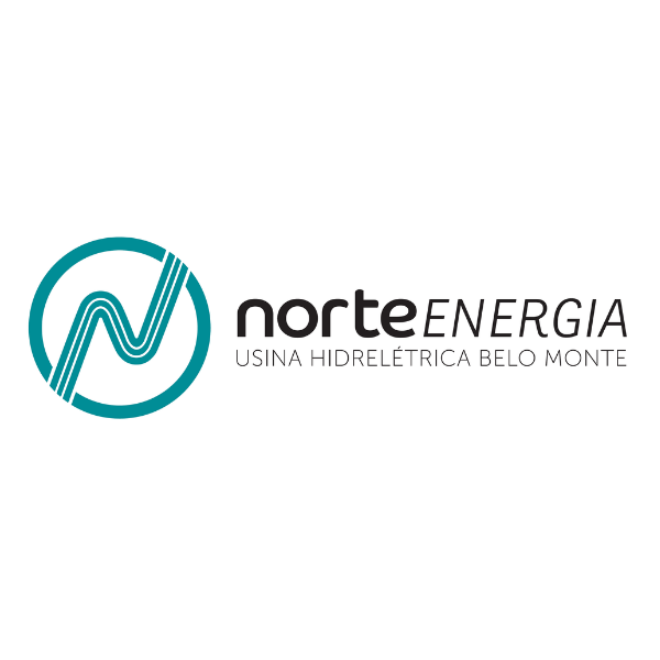 Norte Energia