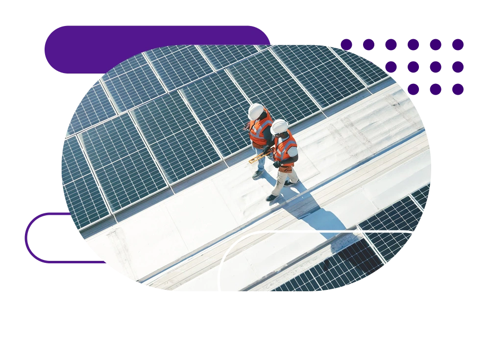 PDI Volt Robotics como funciona