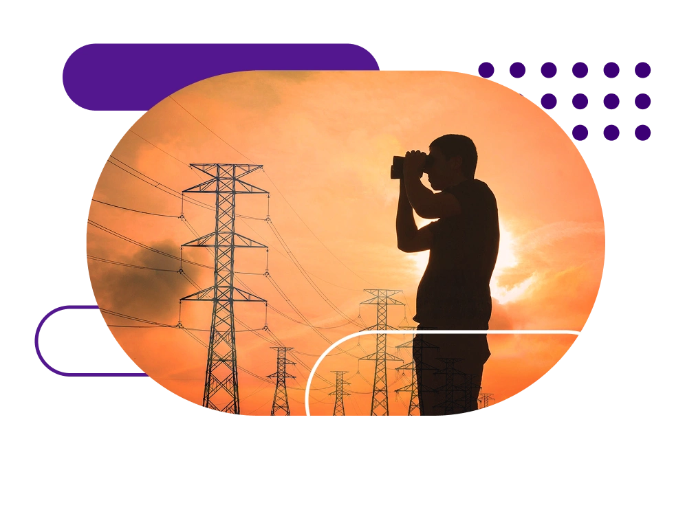 Planejamento Estratégico Volt Robotics Como Funciona