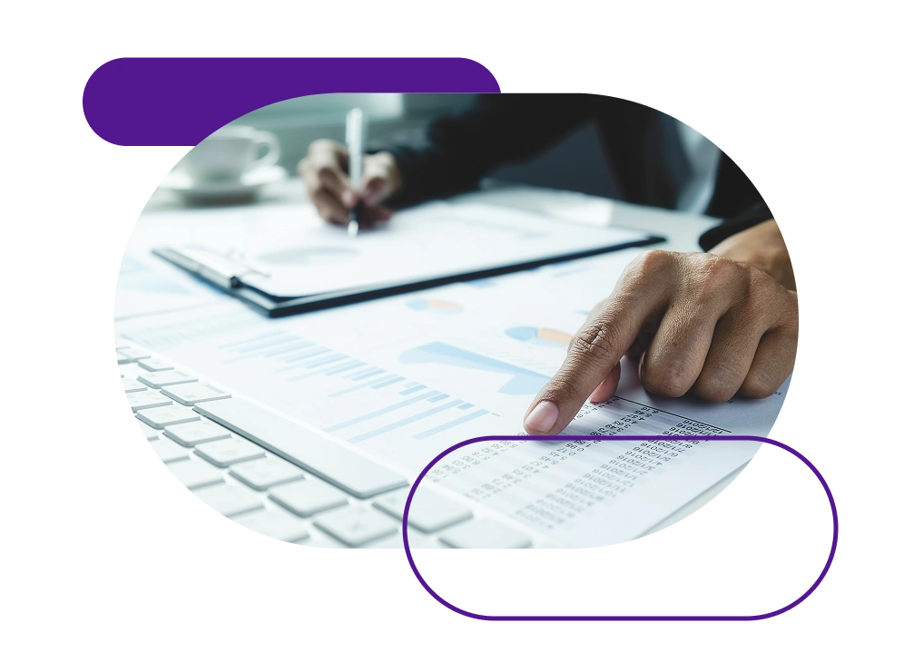 Regras CCEE Como Funciona