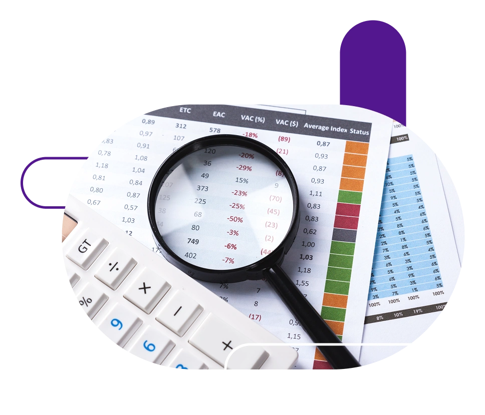 Regras CCEE Volt Robotics