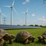 Resposta aos jabutis