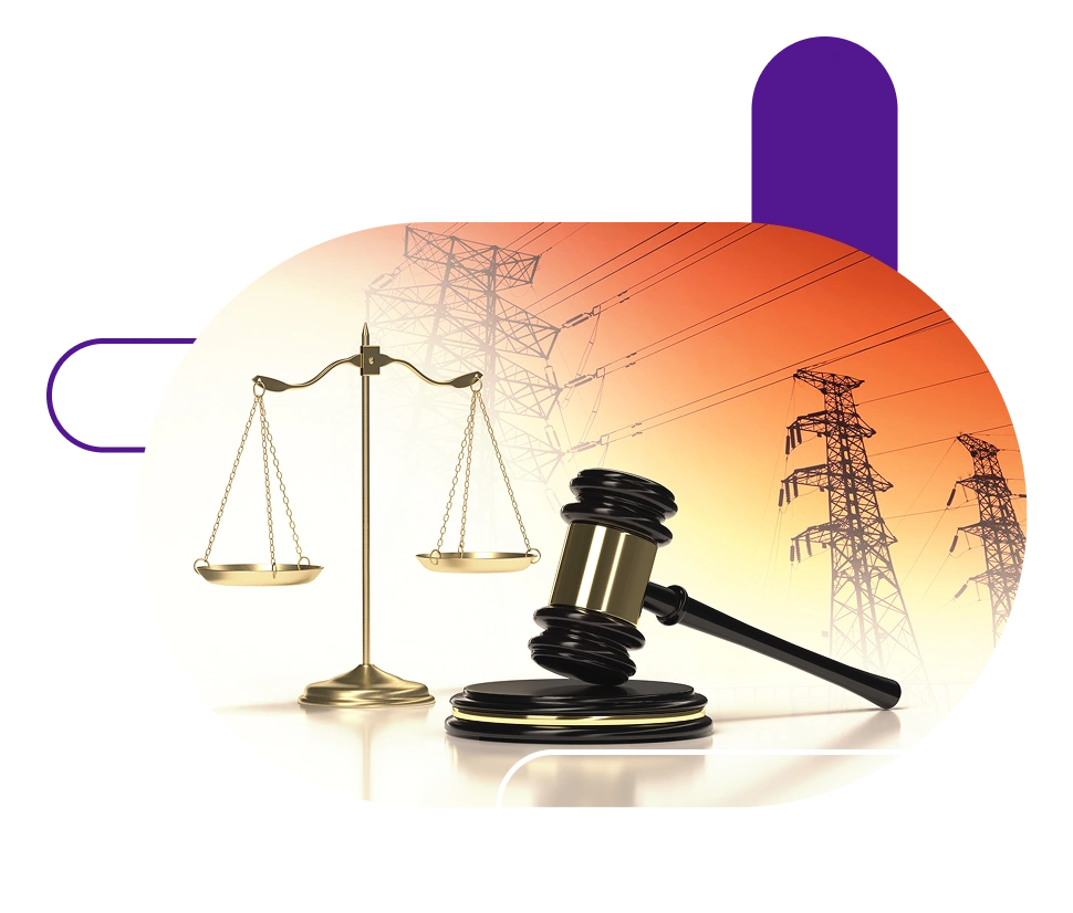 Suporte a Disputas Volt Robotics