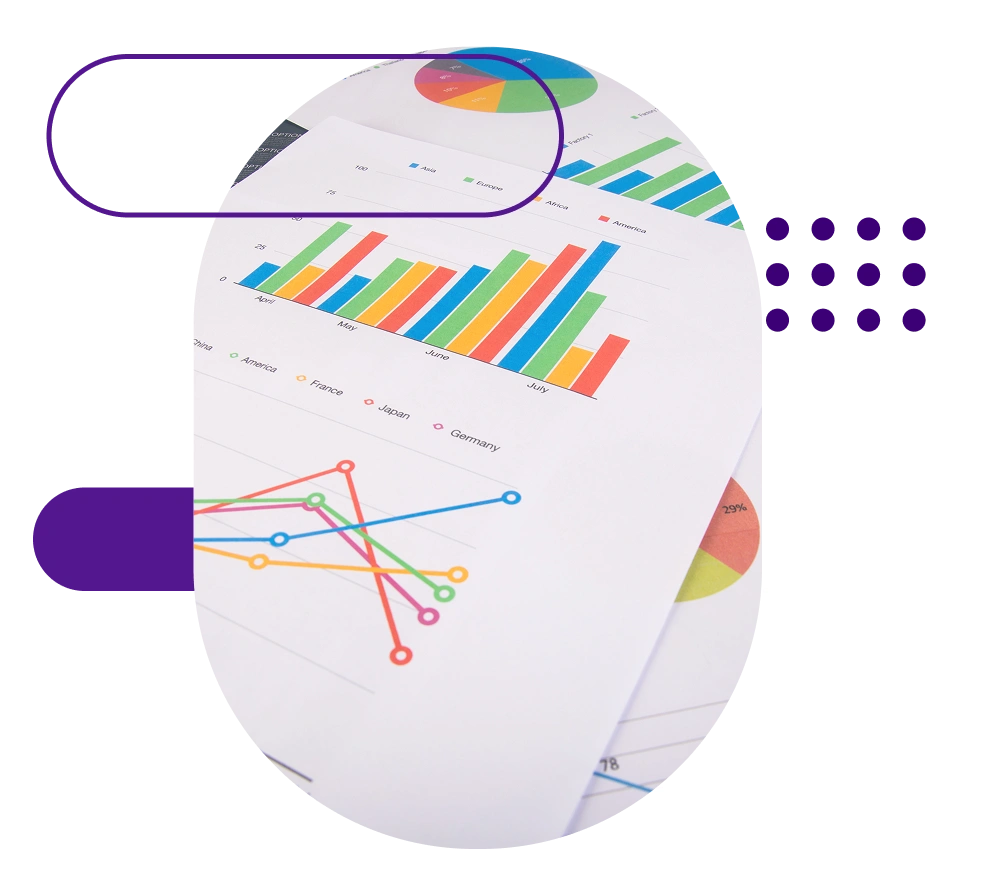 Suporte a Disputas como funciona