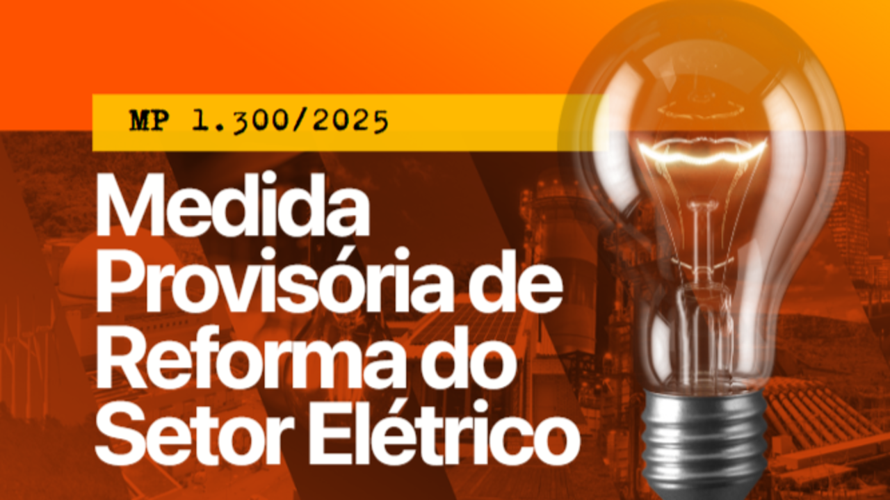 MP 1300: As Mudanças Estruturais que Poucos Estão Comentando