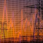 preços horarios e previsibilidade