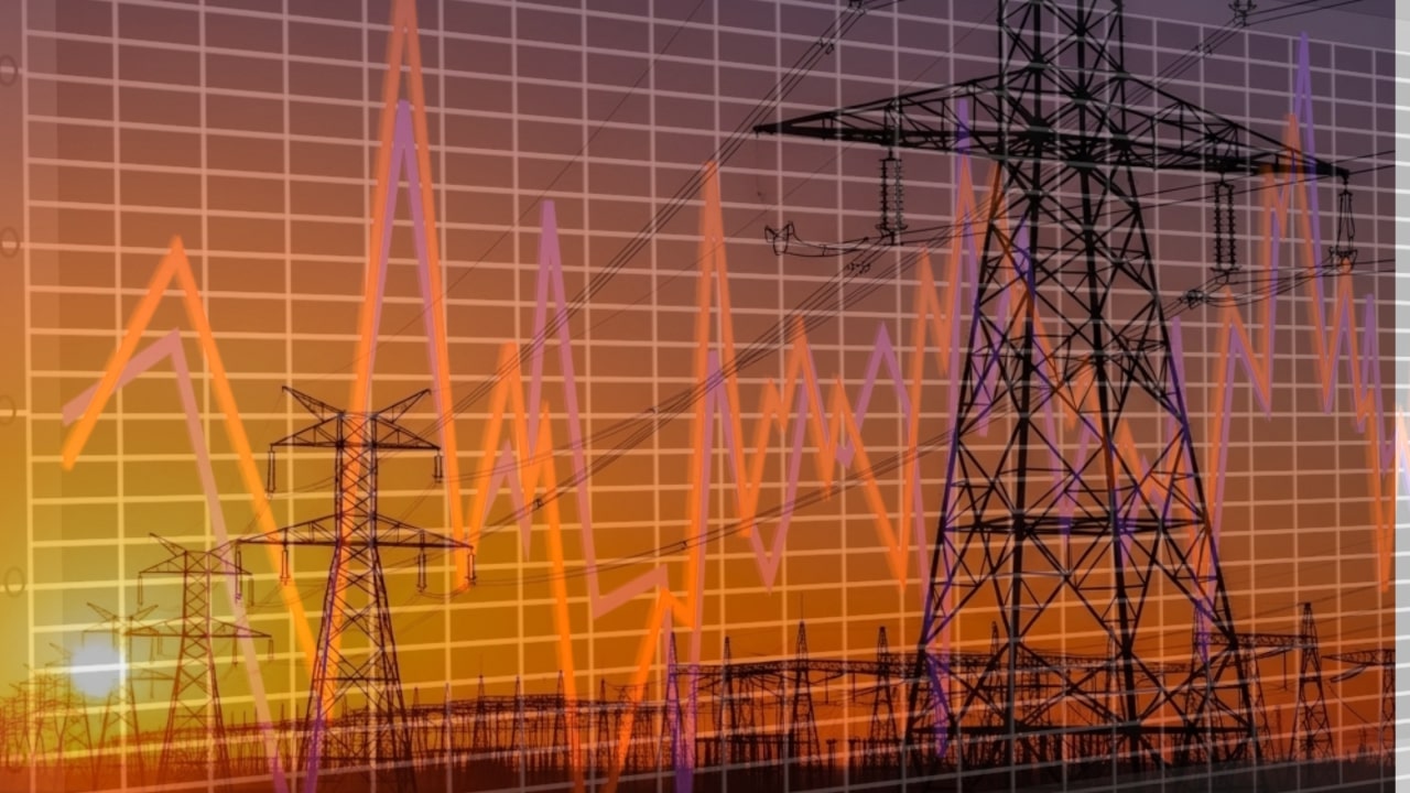 preços horarios e previsibilidade
