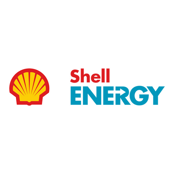 shell energy