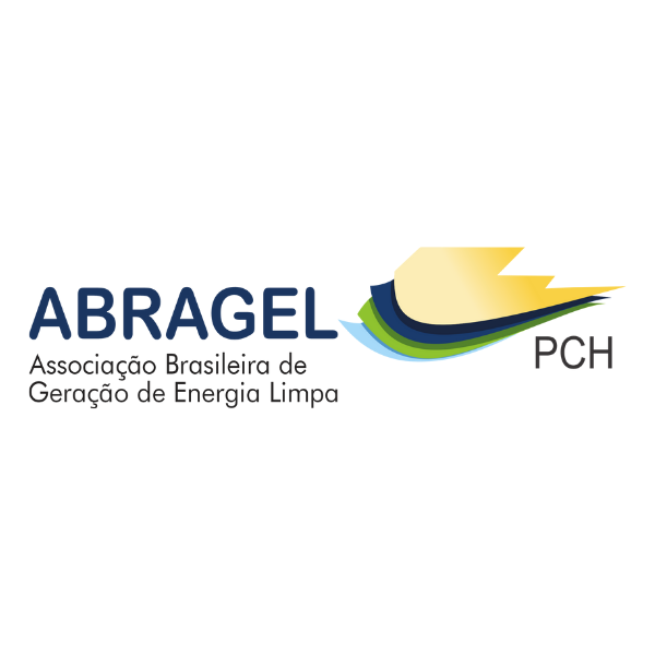 ABRAGEL