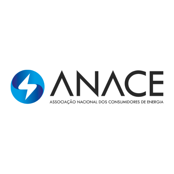 Anace