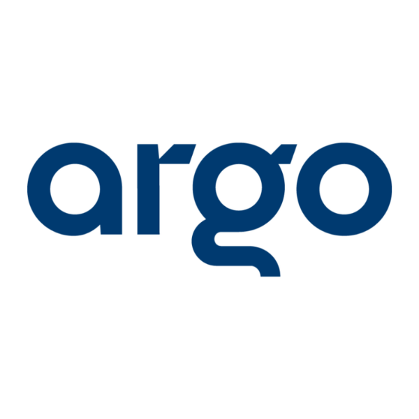 Argo