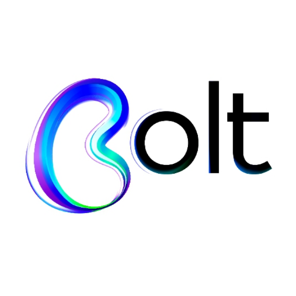 BOLT