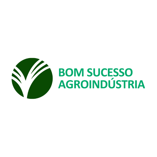 BOM SUCESSO AGROINDUSTRIA