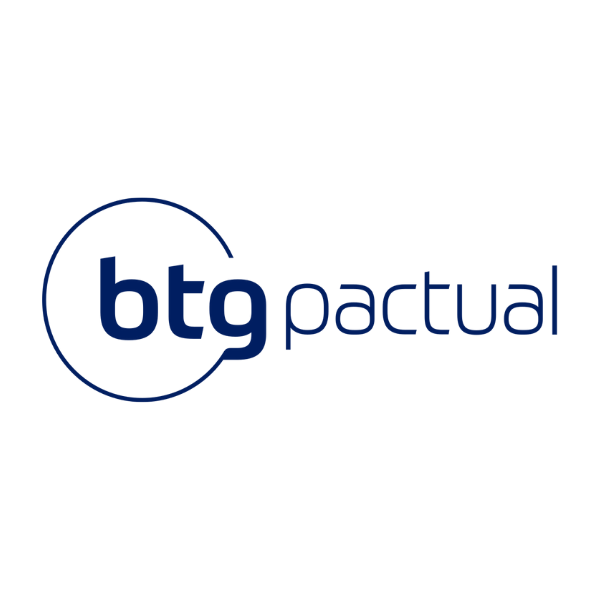 BTG PACTUAL