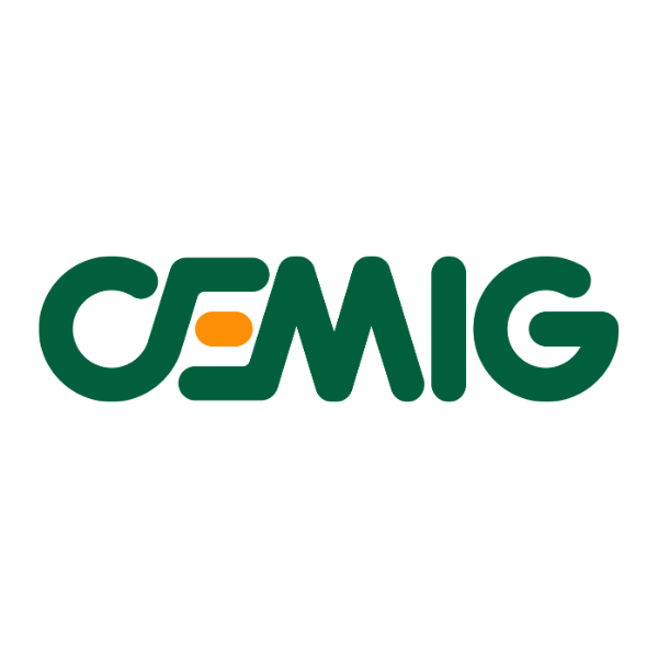 CEMIG