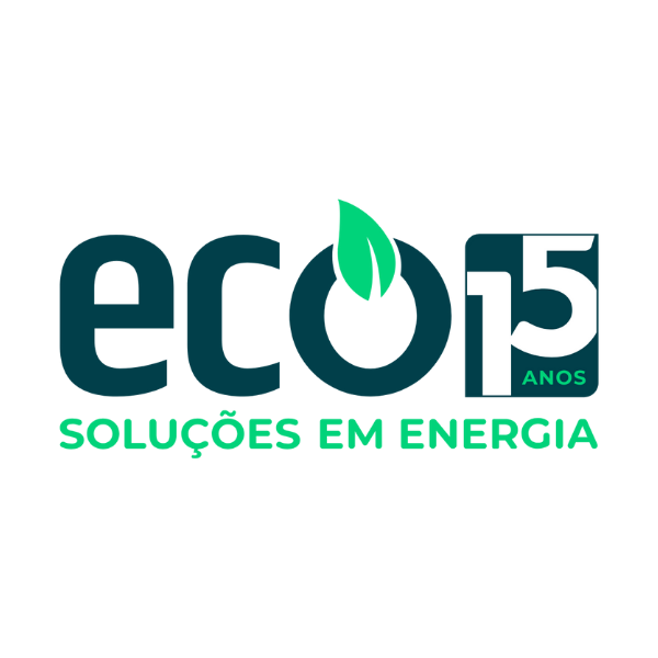 ECO SOLUCOES EM ENERGIA