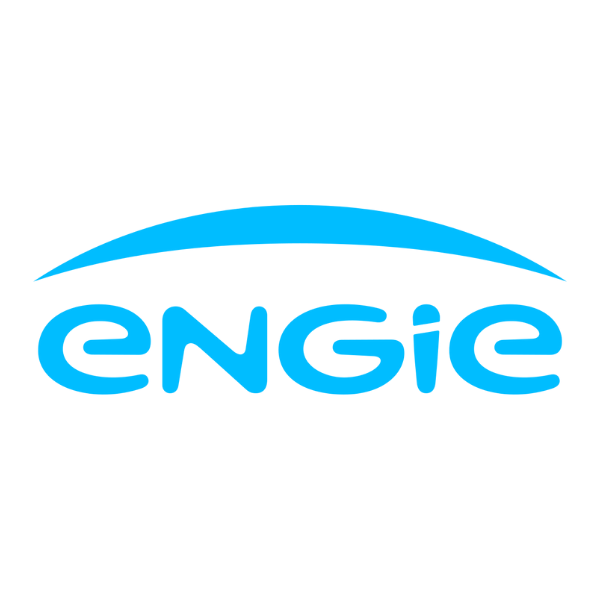 ENGIE