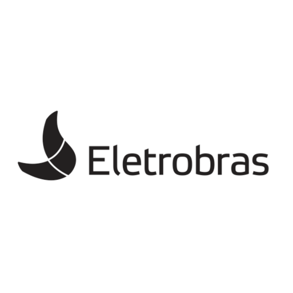 Eletrobras