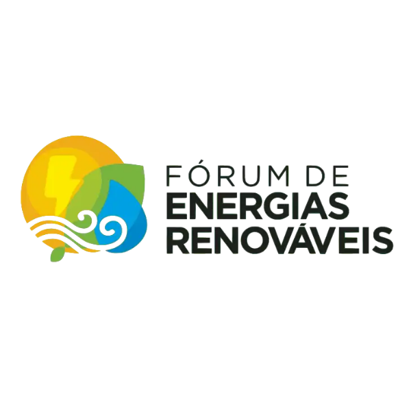 FORUM DE ENERGIAS RENOVAVEIS
