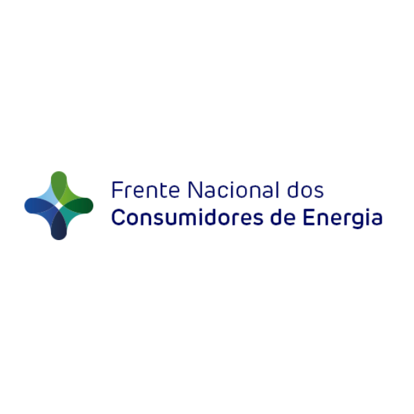 Frente Nacional dos Consumidores de Energiaa