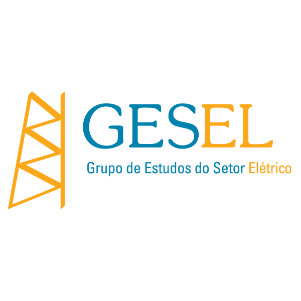 GESEL
