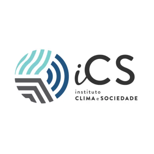 ICS INSTITUTO CLIMA E SOCIEDADE