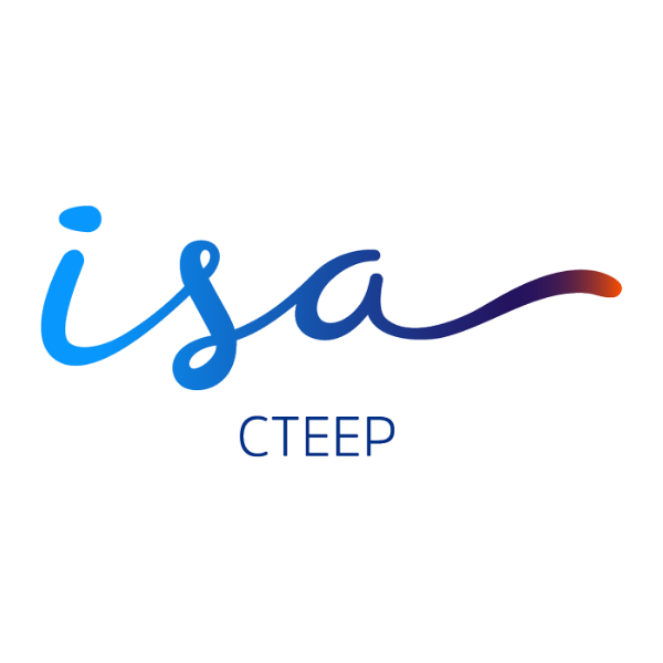 ISA CTEEP
