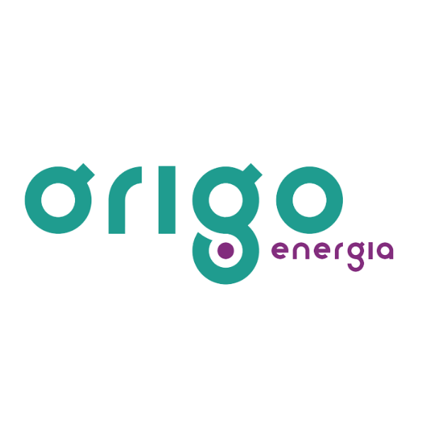 ORIGO