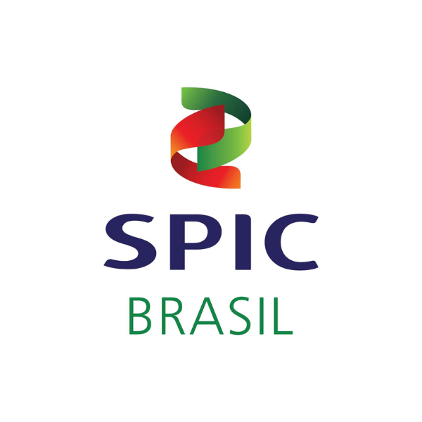 SPC BRASIL