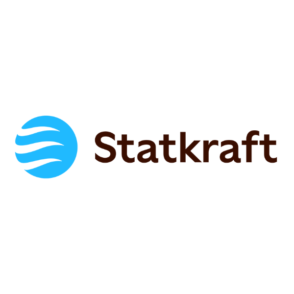 STATKRAFT