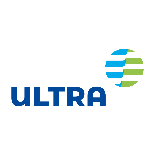 ULTRA