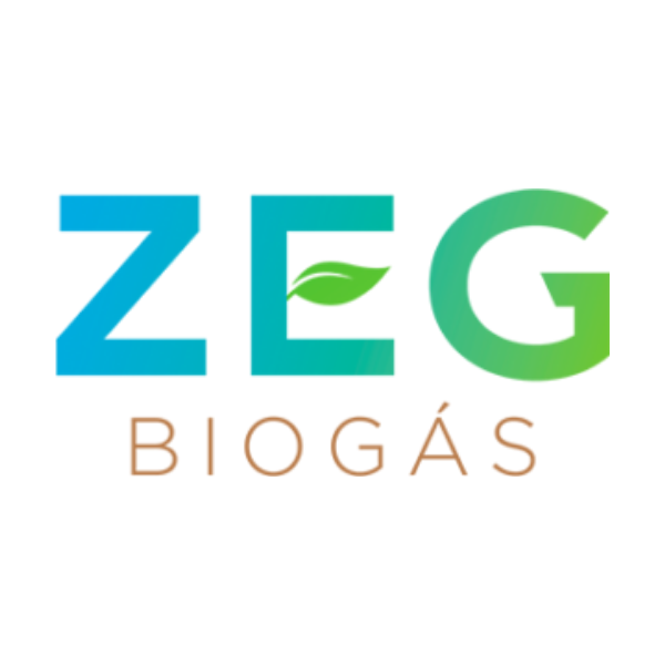 ZEC BIOGÁS